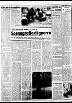 giornale/BVE0664750/1940/n.295/002