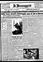 giornale/BVE0664750/1940/n.296