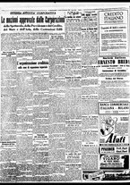 giornale/BVE0664750/1940/n.297/002
