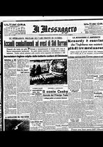 giornale/BVE0664750/1940/n.297