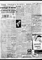 giornale/BVE0664750/1940/n.299/004