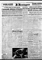 giornale/BVE0664750/1940/n.299bis/006
