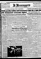 giornale/BVE0664750/1940/n.300/001