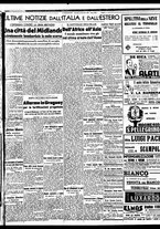 giornale/BVE0664750/1940/n.300/005