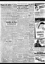 giornale/BVE0664750/1940/n.301/002