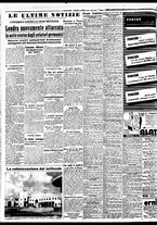 giornale/BVE0664750/1940/n.301/006