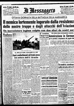 giornale/BVE0664750/1940/n.301