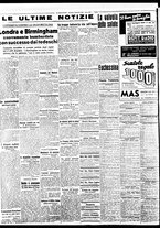 giornale/BVE0664750/1940/n.302/004