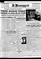 giornale/BVE0664750/1940/n.303/001