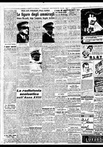 giornale/BVE0664750/1940/n.304/002