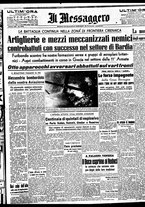 giornale/BVE0664750/1940/n.304