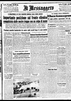 giornale/BVE0664750/1940/n.305