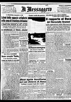 giornale/BVE0664750/1940/n.305bis