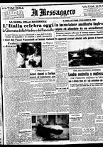 giornale/BVE0664750/1940/n.306