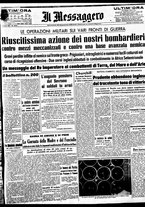 giornale/BVE0664750/1940/n.307