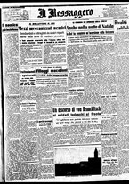 giornale/BVE0664750/1940/n.307bis/001
