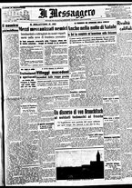 giornale/BVE0664750/1940/n.307bis