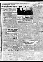 giornale/BVE0664750/1940/n.308/005