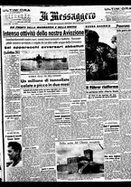 giornale/BVE0664750/1940/n.309