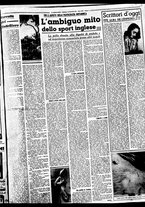 giornale/BVE0664750/1940/n.310/003