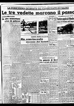 giornale/BVE0664750/1940/n.310bis/005
