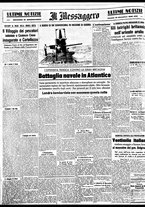 giornale/BVE0664750/1940/n.310bis/006