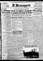 giornale/BVE0664750/1940/n.310bis