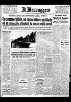 giornale/BVE0664750/1941/n.009