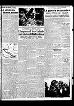 giornale/BVE0664750/1941/n.010/005