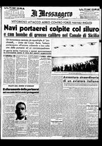 giornale/BVE0664750/1941/n.011