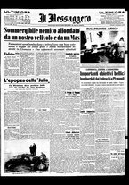 giornale/BVE0664750/1941/n.013
