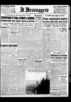 giornale/BVE0664750/1941/n.014