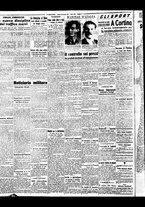 giornale/BVE0664750/1941/n.016/002