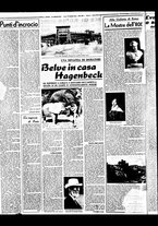 giornale/BVE0664750/1941/n.016/004