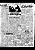 giornale/BVE0664750/1941/n.016/005