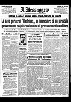 giornale/BVE0664750/1941/n.016