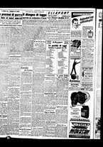 giornale/BVE0664750/1941/n.017/002