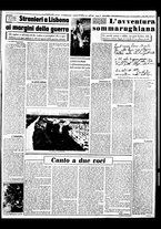 giornale/BVE0664750/1941/n.017/003