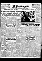 giornale/BVE0664750/1941/n.017