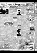 giornale/BVE0664750/1941/n.018/004