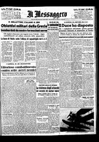 giornale/BVE0664750/1941/n.020