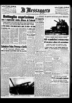 giornale/BVE0664750/1941/n.021