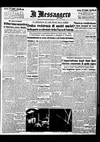 giornale/BVE0664750/1941/n.022
