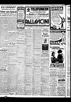 giornale/BVE0664750/1941/n.025/006