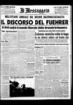 giornale/BVE0664750/1941/n.027