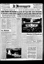 giornale/BVE0664750/1941/n.028