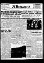 giornale/BVE0664750/1941/n.029