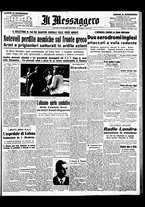 giornale/BVE0664750/1941/n.029bis