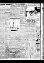 giornale/BVE0664750/1941/n.030/002