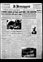 giornale/BVE0664750/1941/n.032